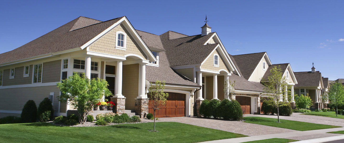 Hampton Virginia Home Insulation