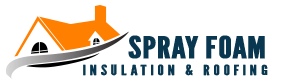Hampton Spray Foam Insulation Contractor
